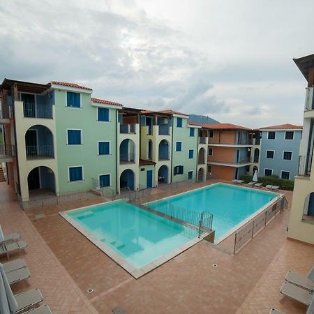 Villa Casa Vacanza Sardegna Valledoria  Exterior foto